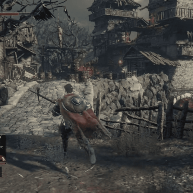 Dark Souls 3: Ashes of Ariandel гайд – новое чудо, пиромантия...