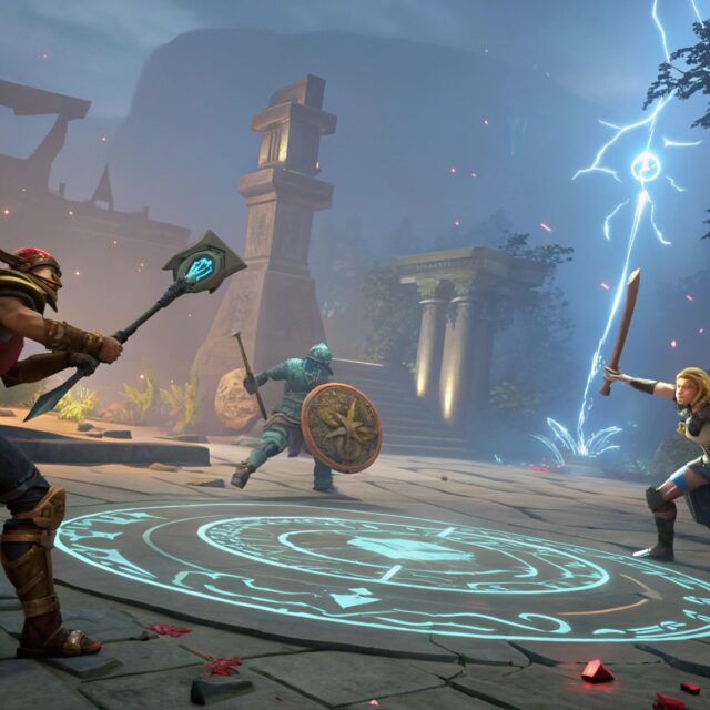 battlerite royale онлайн, battlerite royale вылетает при запуске, battlerite royale online, battlerite royale 2018, скачать battlerite royale, battlerite royale steam charts, battlerite royale онлайн игроков, онлайн battlerite royale, battlerite battle royale, battlerite royale обзор,