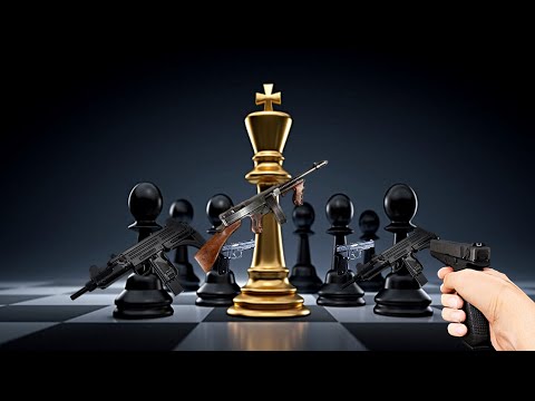 Сообщаться
