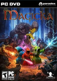 Сможет ли моя система запустить Magicka? Подробный анализ системных требований игры