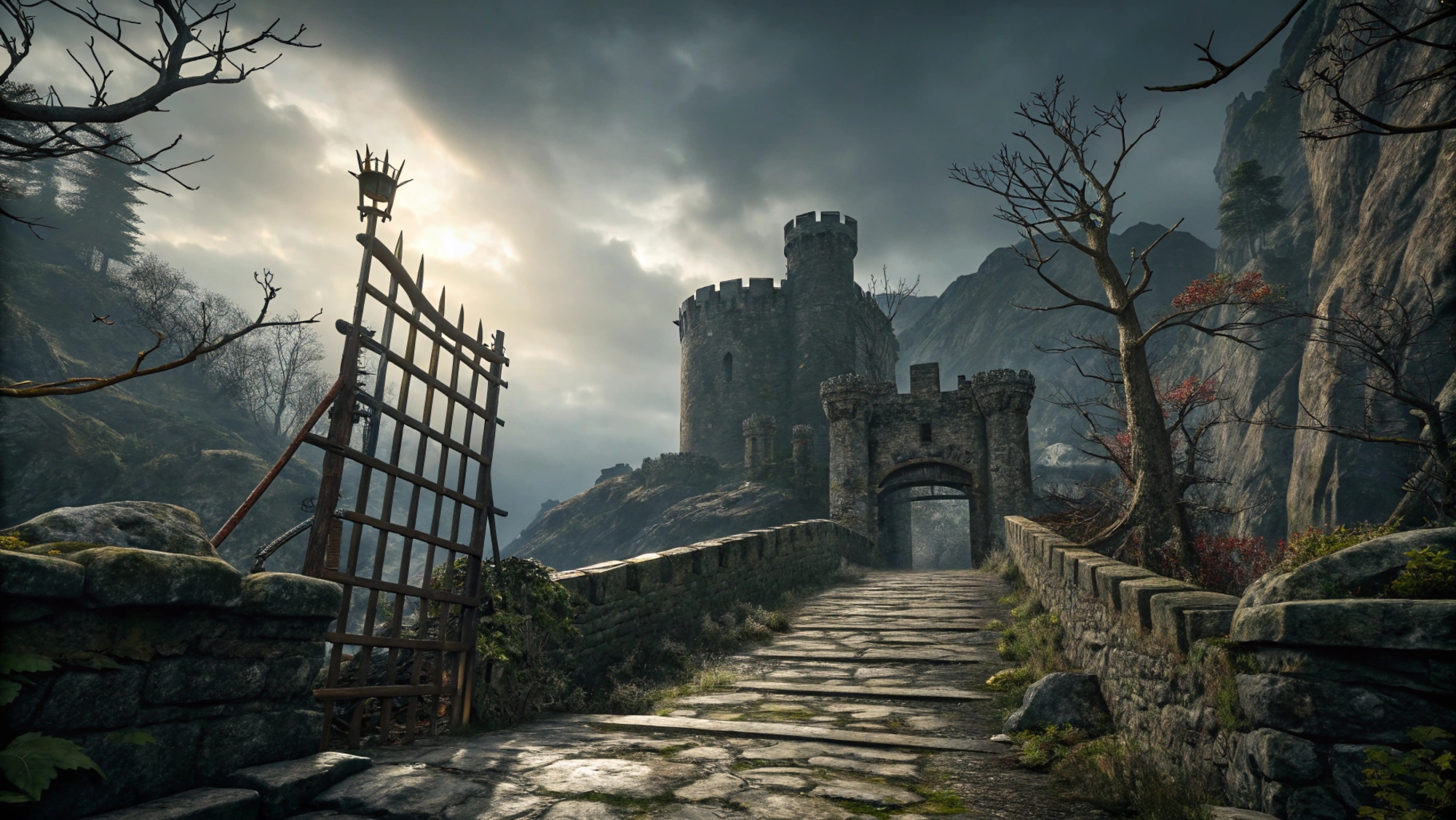 Руководство по улучшению Титанита в игре Dark Souls Remastered