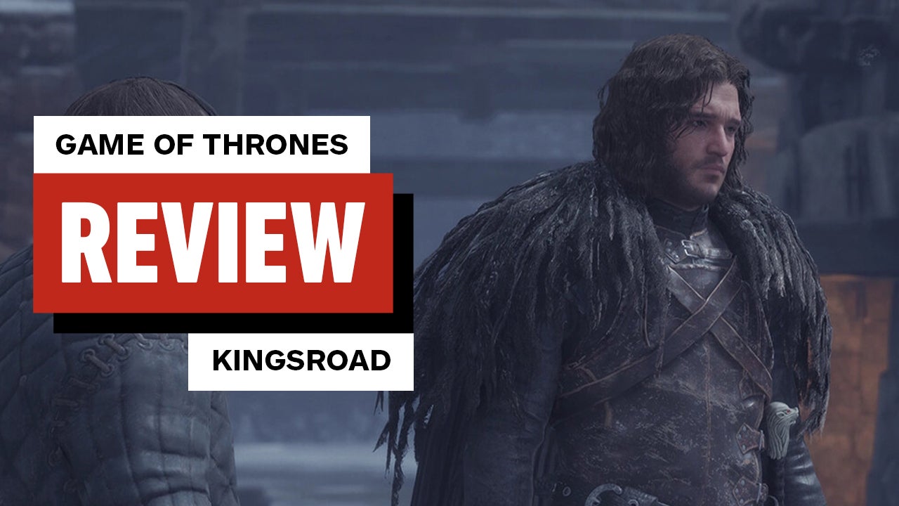 Обзор игры КingsRoad – Путь Короля – полезные советы и руководство